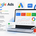 Google Ads Management Services